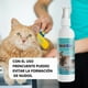 thumbnail image 3 of Desenredante de pelo para mascotas SinaVan Pet 120ml, 3 of 5