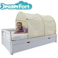 thumbnail image 4 of The Original DreamFort - With Glow In The Dark Stars! Morning Sunshine, 4 of 8
