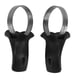 thumbnail image 4 of Agarre de Pulgar para Manillares de Bicicleta - Accesorio de Agarre Ergonómico y Cómodo NikouMX Deportes, 4 of 8
