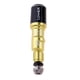 thumbnail image 5 of Funda Adaptadora Del Eje Del Conductor para golf de Aleación de Aluminio para , dorado DYNWAVEMX Adaptador de conductor de golf, 5 of 7