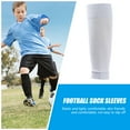 View all media
