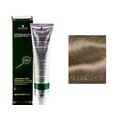 thumbnail image 1 of Schwarzkopf Essensity Ammonia-Free Permanent Cream Hair Color (7-00 Medium Blonde Forte), 1 of 1