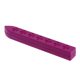 thumbnail image 1 of Cera de Sellado para Accesorios Artesanía Manualidad Electrodoméstico Hogar Violeta, 1 of 7