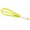 Yellow, variant on Windfall Whisks Whisk Kitchen Tool Kitchen whisks for Cooking Blending Whisking Beating Stirring Plastic Manual Rotary Egg Beater Mixer Blender Cream Butter Whisk Kitchen Gadget