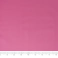 thumbnail image 4 of Waverly Inspirations 100% Cotton 44" Solid Bubble Gum Color Sewing Fabric by the Yard, 4 of 8