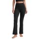 thumbnail image 1 of Pantalones CRZ YOGA Butterluxe de tiro alto y pierna acampanada 74 cm, 1 of 7