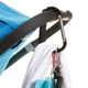 thumbnail image 4 of Gancho arnés Jumbo para carriola Dreambaby, 4 of 5