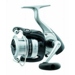 alaskan plug fishing lure AC Trophy Striper Kit – AC Plug Swimbait Company rod_reel_style__Salmon changing lure designed to Size:3 OZ Carp Fishing Combos |