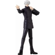 Anime Heroes - Jujutsu Kaisen - Gojo Satoru (Hollow Purple), 6.5 Action Figure