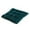 Green, variant on Chair Pads with Tie, Square Chair Cushion Outdoor Floor Pillows Meditation Pillow, for Seating Patio Office Seat Dining Room Garden Kitchen Cushions, 15.7x15.7x2.8 Inch