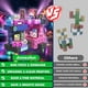thumbnail image 4 of Bloques Magnéticos Annexfun 150PCS con Luz - Juguete STEM, 4 of 7