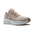 thumbnail image 2 of Tenis Pirma Para Mujer Racer 4024, 2 of 4