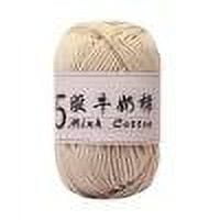 Light Khaki-281