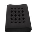 thumbnail image 1 of KAKOWELY Almohada De Para Lavado De Cabello En Salón Con Ergonómico Y Superficie Impermeable, 1 of 6
