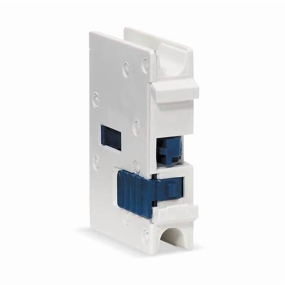 Schneider Electric IEC Auxiliary Contact LADN01