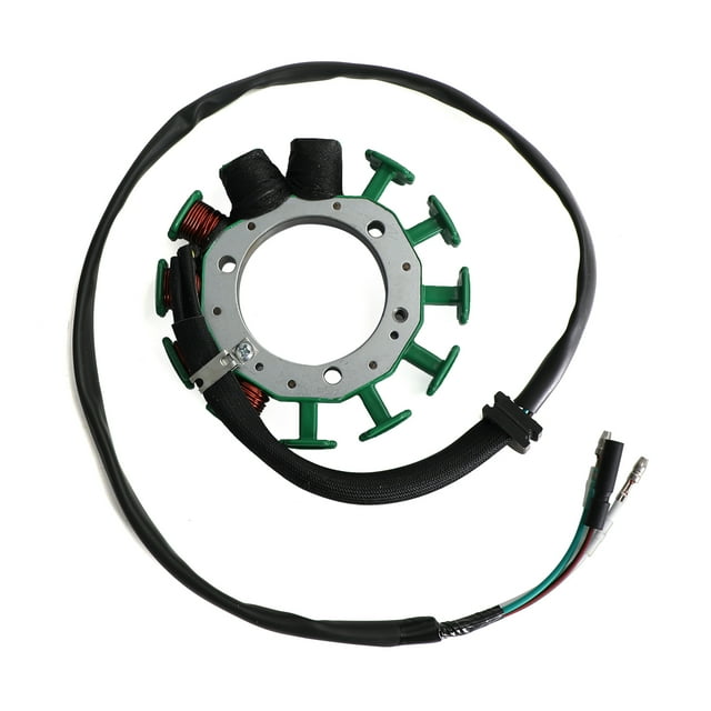 Generador de estator magnético para Honda XR600R XR 600 R A/AC 1991-2000 31120-MN1-681
