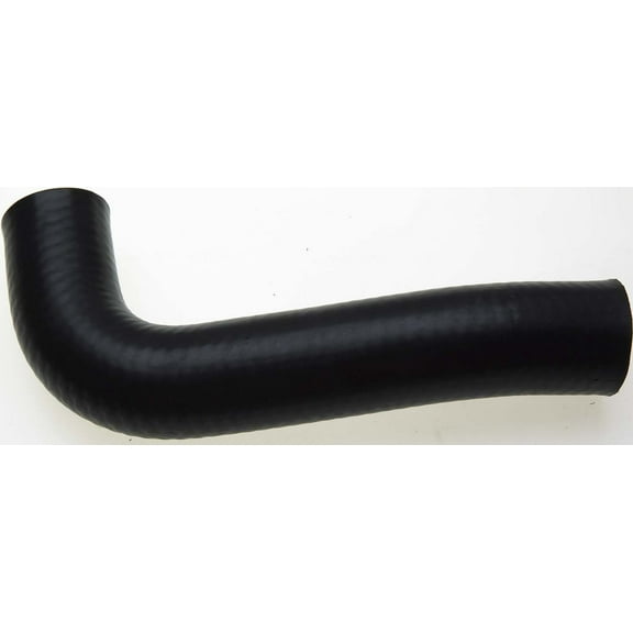 Radiator Coolant Hose Fits select: 1994-2002 DODGE RAM 2500, 1994-2002 DODGE RAM 3500