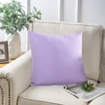 Sulk Pillowcase Travel Pillowcase Silk Pillowcase Hair Silk Pillowcase