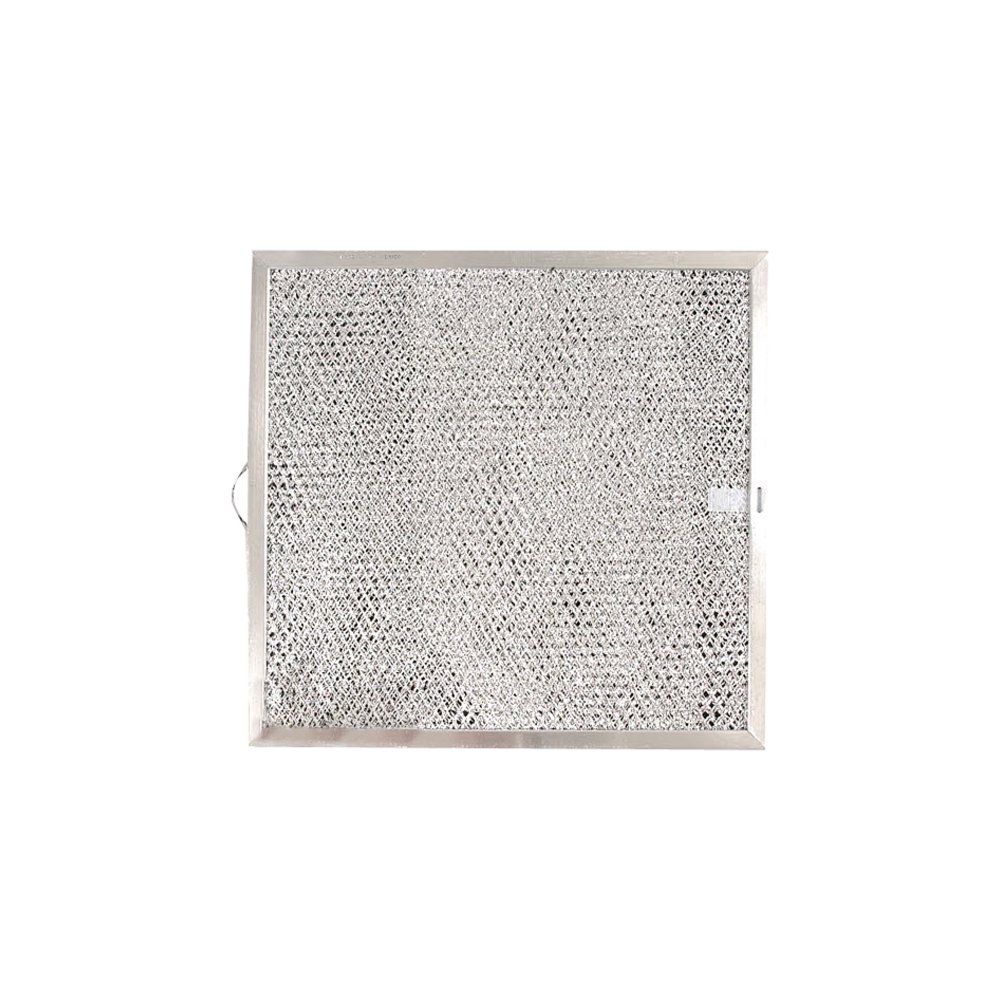 S99010317 Kenmore Range Hood Filter