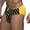 Black, variant on Saving TASICA Mens Swimwear Underwear Hot Men Jockstrap Mesh Surf Shorts Quick Dry Swim with Drawstring Jockstrap Mesh Comfort Waistband Comfortable Swimwear