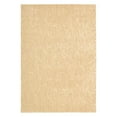 thumbnail image 2 of Nourison NEP01 Nepal Area Rug-Color:Bone,Shape:Runner,Size:2'3" x 8', 2 of 7