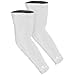 thumbnail image 3 of CompressionZ Manchons de Bras de Compression pour Jeunes / Protection UV Basketball Baseball Volleyball Football pour Garçons et Filles Sports, 3 of 4