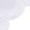 White, variant on Jack&Jones Men's Tennis Socks, 12 Pack - Jaclogo, One Size Black/White 40-46 (Uk 7-11)