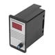 thumbnail image 4 of Controlador de motor, controlador de velocidad del motor Interruptor de control de motor continuo Interruptor de velocidad del motor Máxima comodidad, 4 of 9