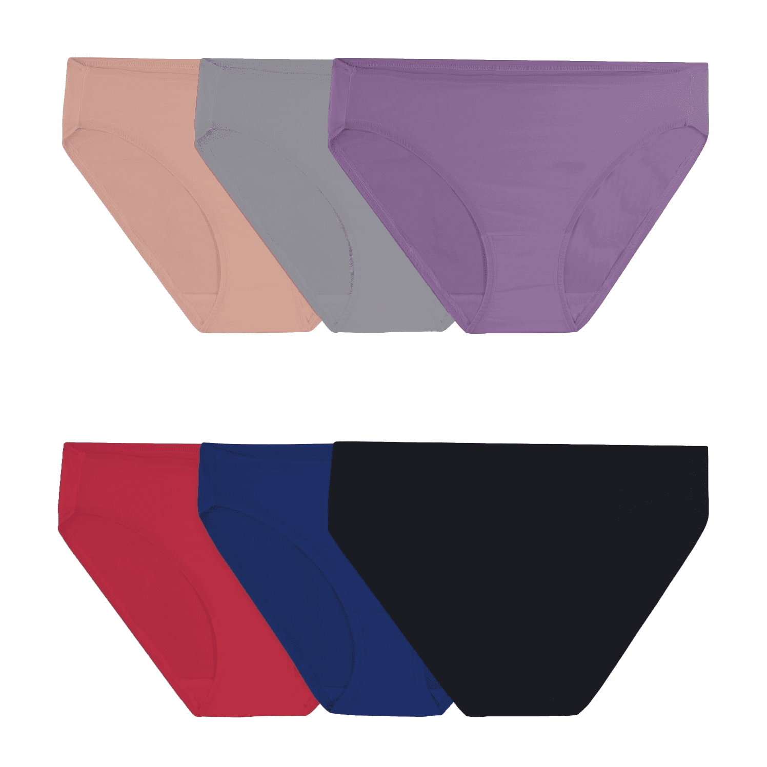 2b6e5e96-c798-4d89-a441-