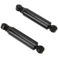 thumbnail image 4 of 1010991, Club Car  Reliable Durable  Replacement For DS Electric Gas 1981-2007 For Repair, 4 of 8