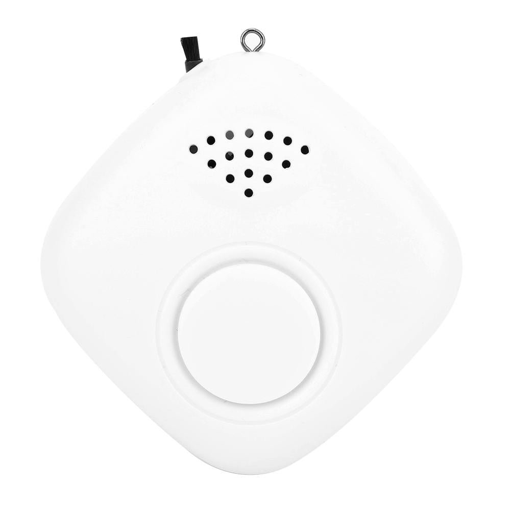 LYUMO Air Purifier, Neck Purifier, Neck Hanging Type Portable Negative