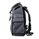thumbnail image 4 of Mochila para cámara K amp;F CONCEPT Mochila para cámara Bolsa de almacenamiento de fotografía Impermeable con hebilla divisoria extraíble K&F CONCEPT Mochila para cámara, 4 of 7
