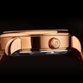thumbnail image 3 of Reloj Stuhrling Hombre Precision Masterpiece 3925.3 40mm Automático, 3 of 5