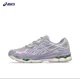 thumbnail image 1 of 999 New 2025 Asics Gel NYC Cream Pink High quality sports shoes (High quality), 1 of 6