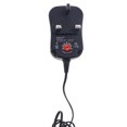 thumbnail image 3 of 12 inch Adaptador de corriente ajustable con clip de CA para decoraciones de luz LED, ventilador de juguetes con termostato, 3 of 5