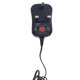 thumbnail image 3 of Adaptador de Corriente Ajustable YONGSHENG con Clip de CA para Decoraciones de Luz LED, 3 of 5