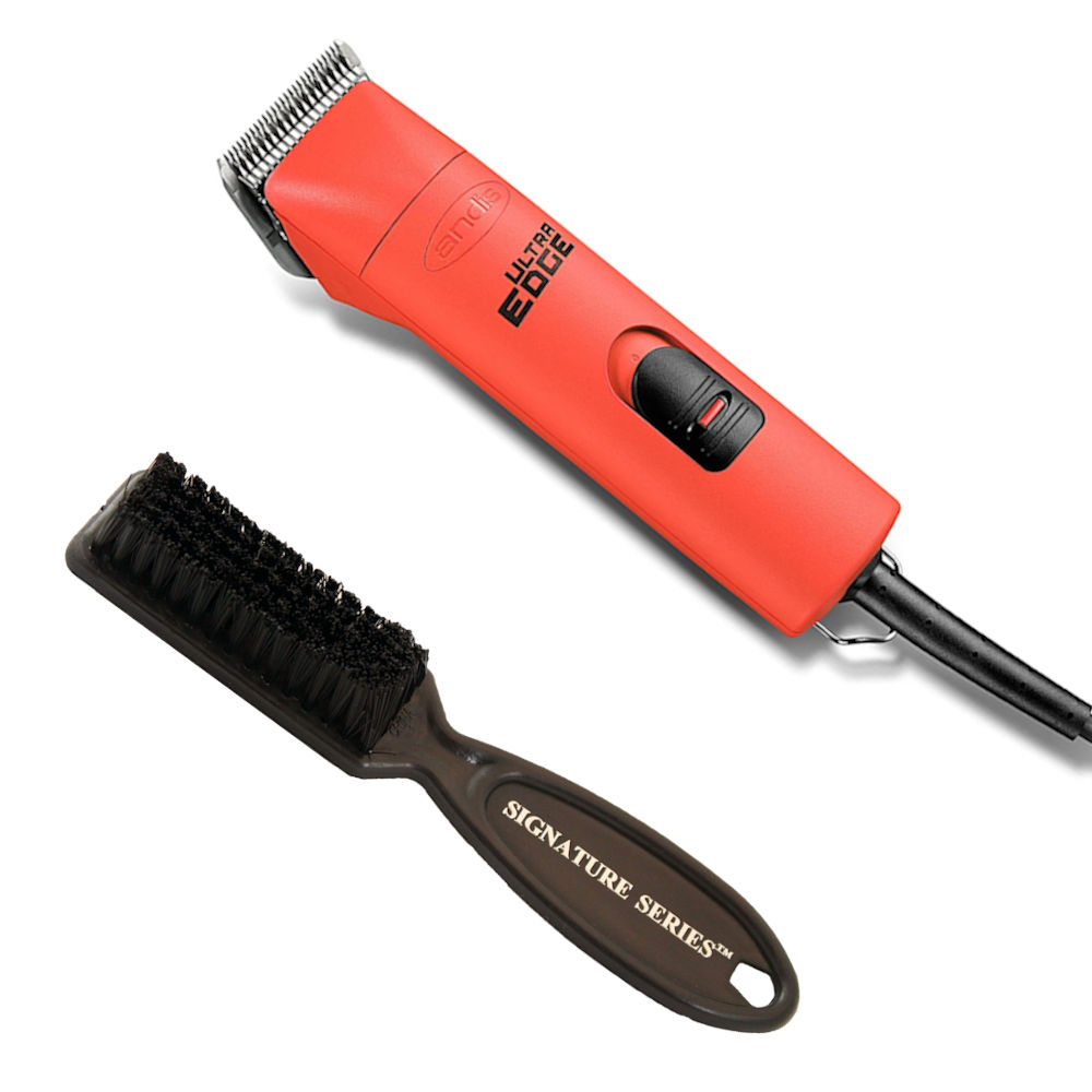 andis ultraedge agc2