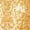 Gold, variant on iiniim Girls 2 Piece Jazz Latin Dance Outfit Sequin Sleeveless Crop Top with High Low Mini Skirt for Disco Hip Hop Dancewear Blue 12