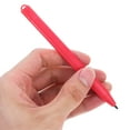 thumbnail image 3 of Lápiz óptico para pantallas táctiles, tableta de escritura, tablero de dibujo universal ABS, 5 unidades, 3 of 6