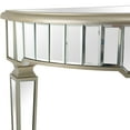 thumbnail image 6 of Camden Isle Marilyn Wall Mirror, 6 of 8