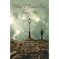 thumbnail image 1 of Pre-Owned What I Found Out About Her: Stories of Dreaming Americans (Richard Sullivan Prize in Short Fiction), 9780268033927, 0268033927, Paperback, First Edition edition, 1 of 1