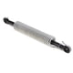 thumbnail image 4 of Derecho Tensión Muelle Tapa Puerta Trasera Yotijar Para BMW 5 Serie E60 Repacles 51247204366, 4 of 7