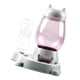 thumbnail image 5 of Dispensador automático de Alimentos para perros Sunnimix 2 piezas, 5 of 8