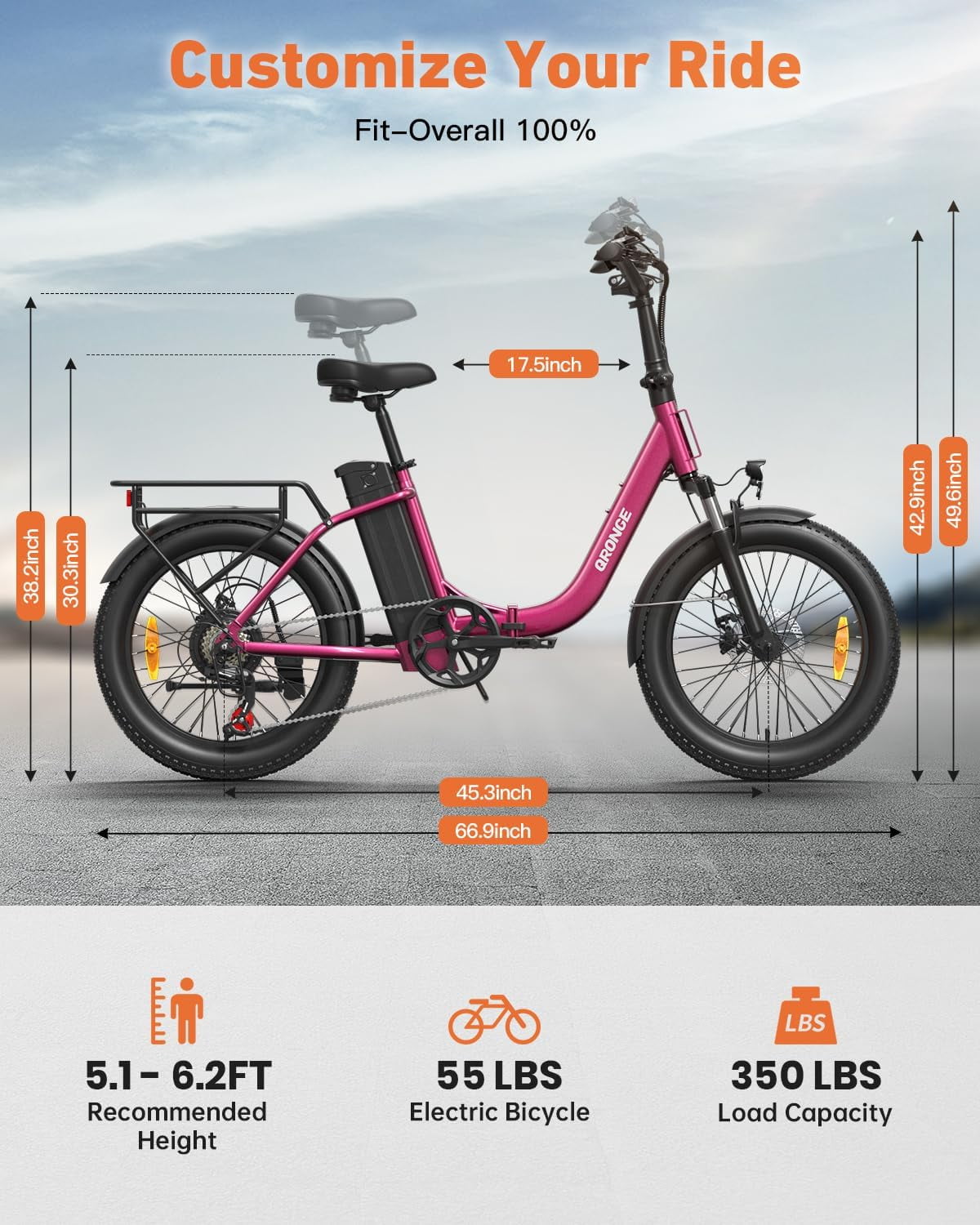  Peak - si Cannondale Si/Si SiSl2 Road/CX 0 mm Round Narrow Wide