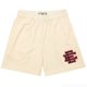 thumbnail image 1 of EE Basic-pantalones cortos de gimnasio para hombre, Shorts deportivos de secado rápido, malla transpirable, para la playa y el verano Fivean unisex, 1 of 2