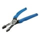 thumbnail image 1 of Pelacables Corte Cizalla 8 a 18 T10-20AWG Klein Tools K12035, 1 of 7