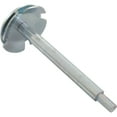 thumbnail image 2 of RAM BIT COMPLETE FOR 2 PIPE 3244, 2 of 4