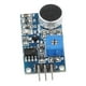 thumbnail image 5 of Sensor control detección micrófono LM393 DC 4-6V para, 5 of 9