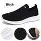 thumbnail image 4 of Zapatos Minimalistas para Malla Descalzos Antideslizantes Mujeres Y Hombres, 4 of 9