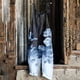 thumbnail image 4 of Pantalones Casuales para las Mujeres Imprimir la Moda de Verano sin Mangas Pantalones de Correa sin Espalda, Poliéster Suave Ligero para Ropa de Dormir de Playa Casual, 4 of 5
